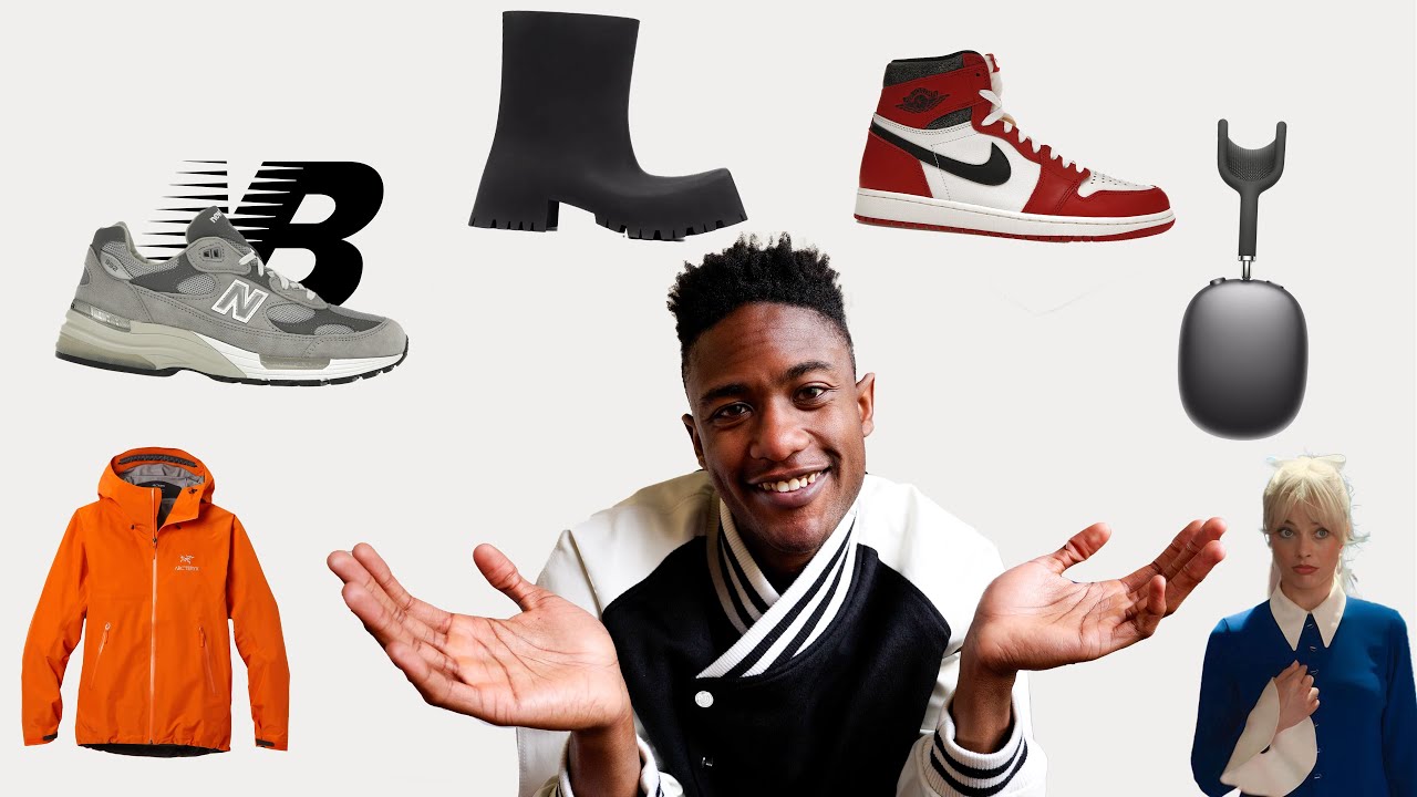 7 Fashion Trends That Died in 2024 (And Why)