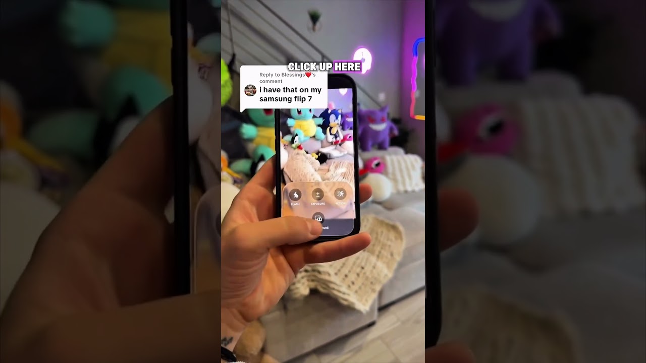 iPhone 17 vs Samsung S25 Ultra Camera Showdown: Real Tests