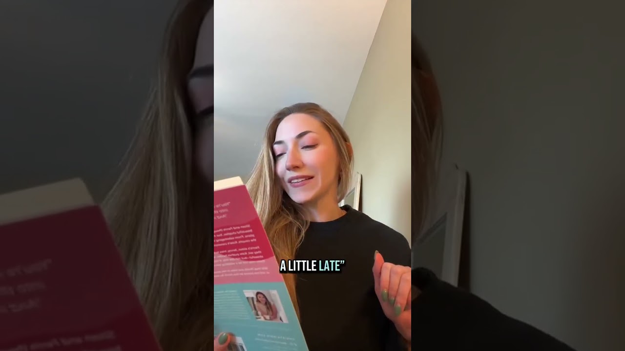 Kate's Grand Entrance in 'Here Comes the Drama': Book Excerpt & Analysis