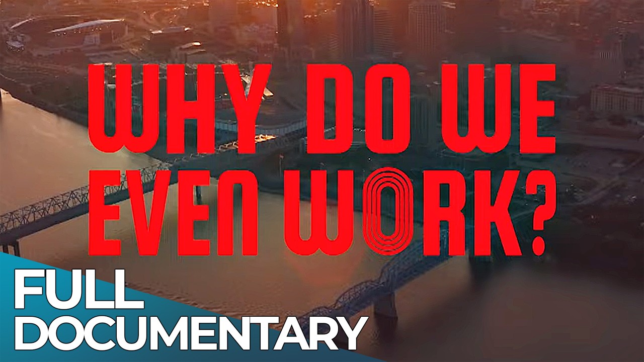 Finding Meaning at Work: 3 Key Motivational Drivers