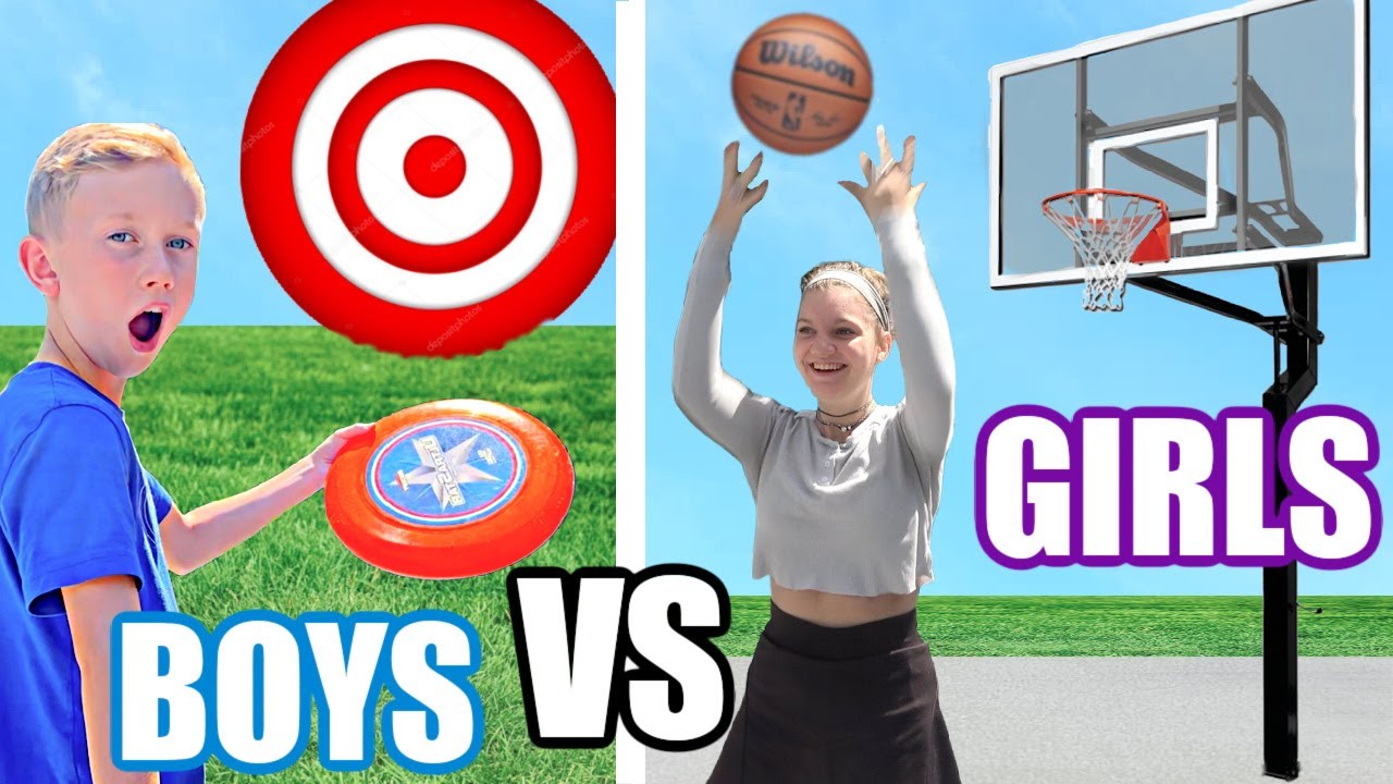 How to Master Impossible Basketball Trick Shots: Colin's 3-Step Framework