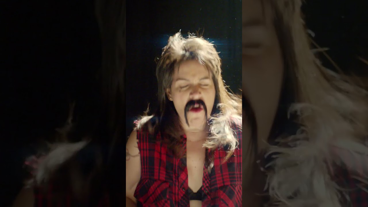 Crushing Music Rejection? How to Bounce Back Stronger