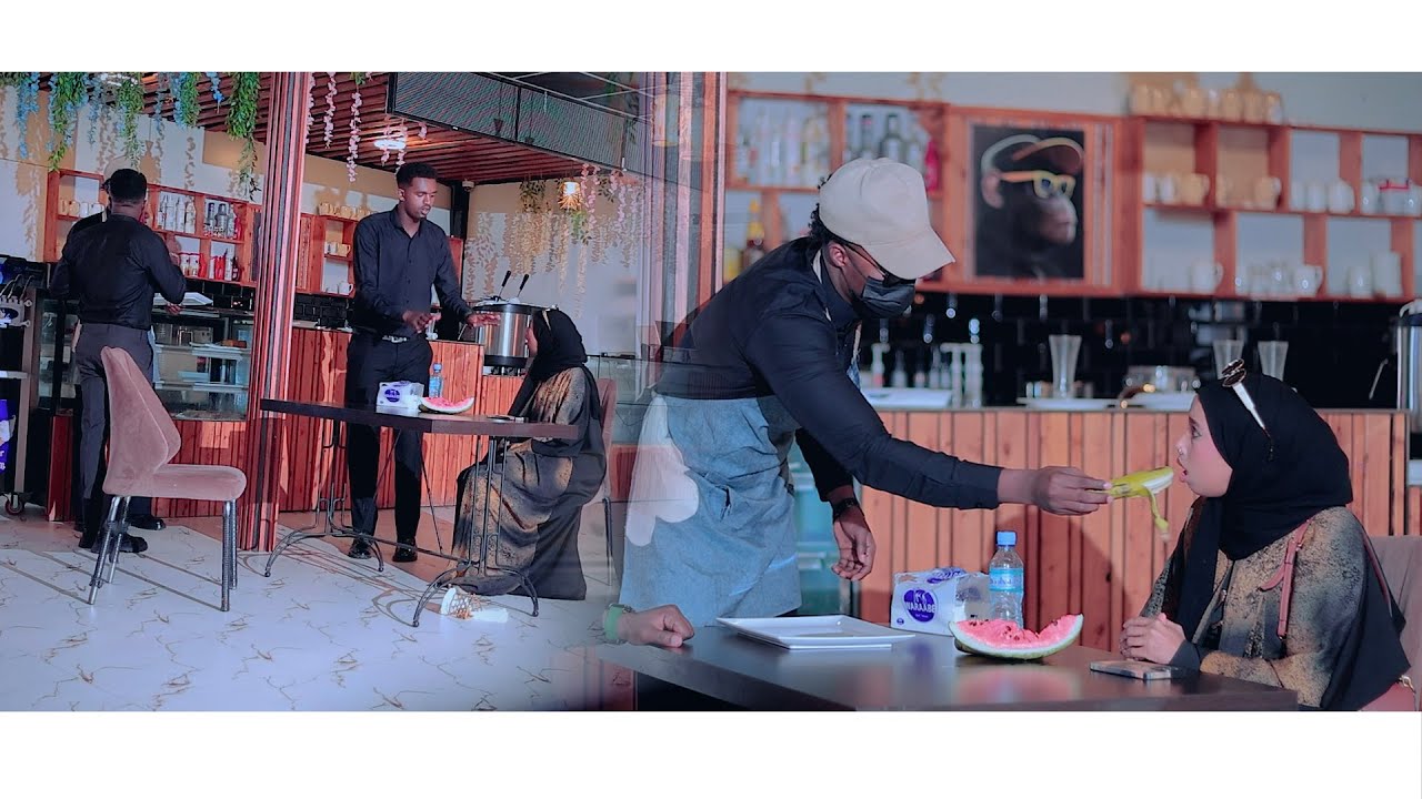 Input Error: No Actionable Content Detected