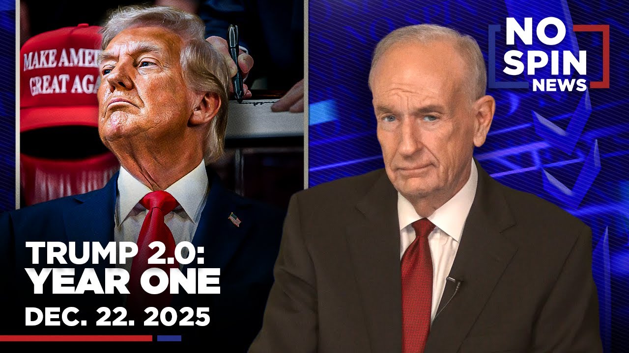 Trump Presidency Analysis: Balancing Accomplishments and Legacy Challenges