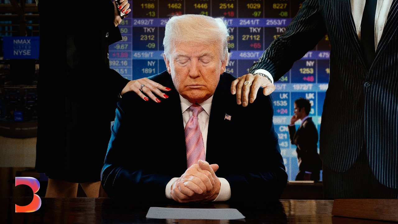 Bond Vigilantes Explained: How Investors Shape Government Policy