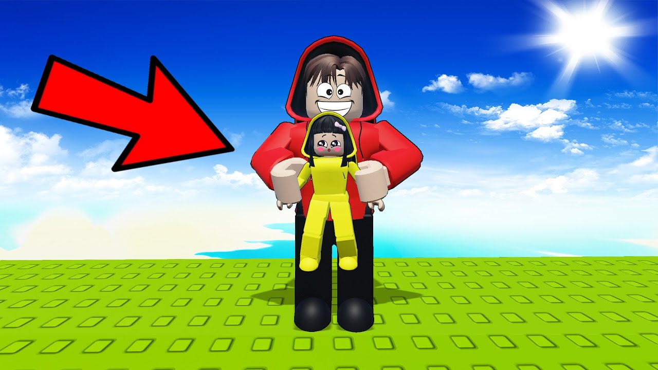 Roblox Baby Basket Walkthrough: Expert Puzzle Solutions