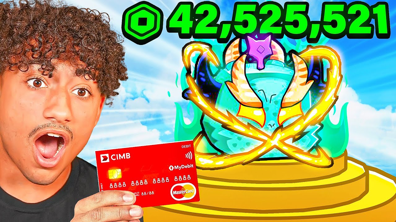 Dragon Rework Early Access: Risks, Alternatives & Official Updates