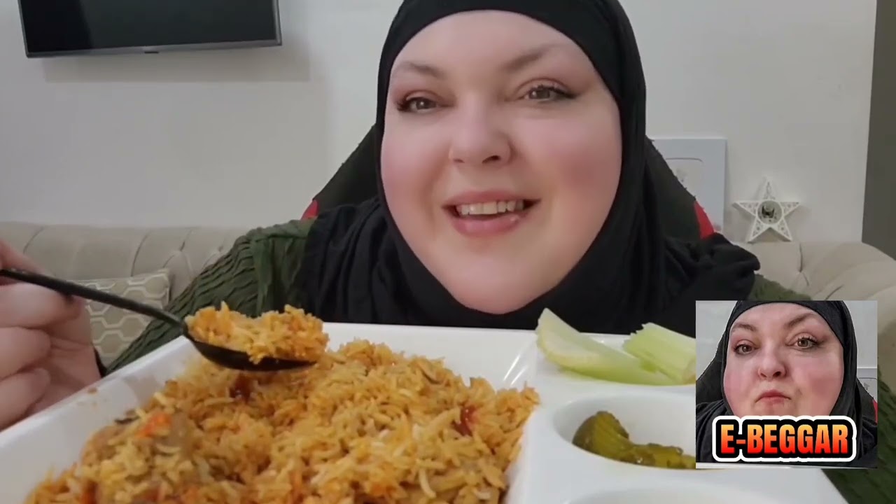 Spotting Financial Manipulation by Online Creators