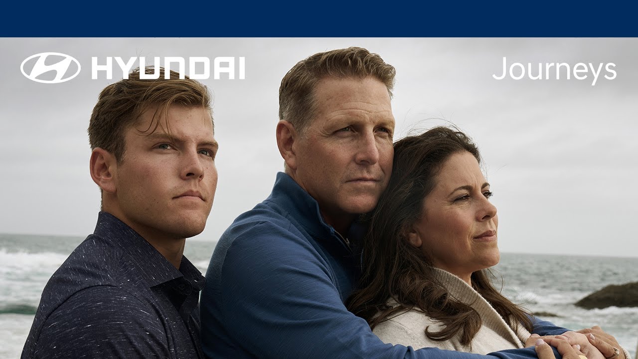 Reese Hoff's Legacy: Advancing Pediatric Cancer Research