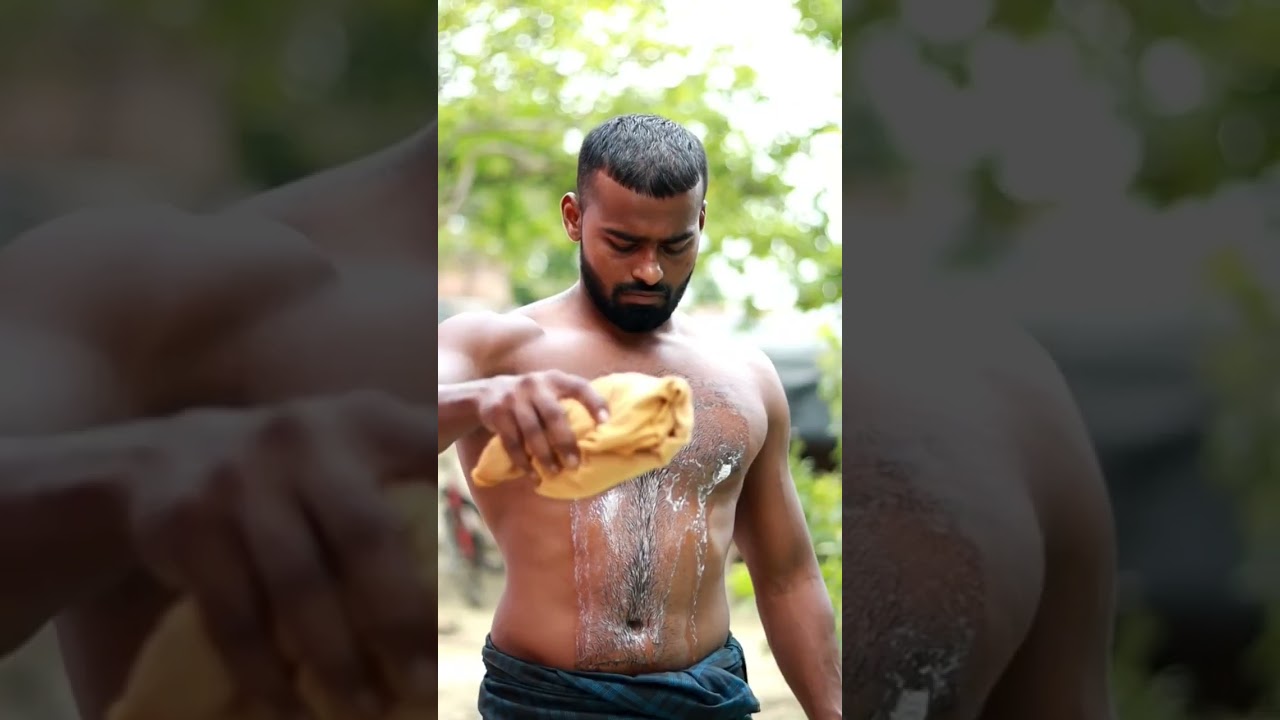 Safe Body Hair Removal Spray Guide | Dermatologist-Tested Method