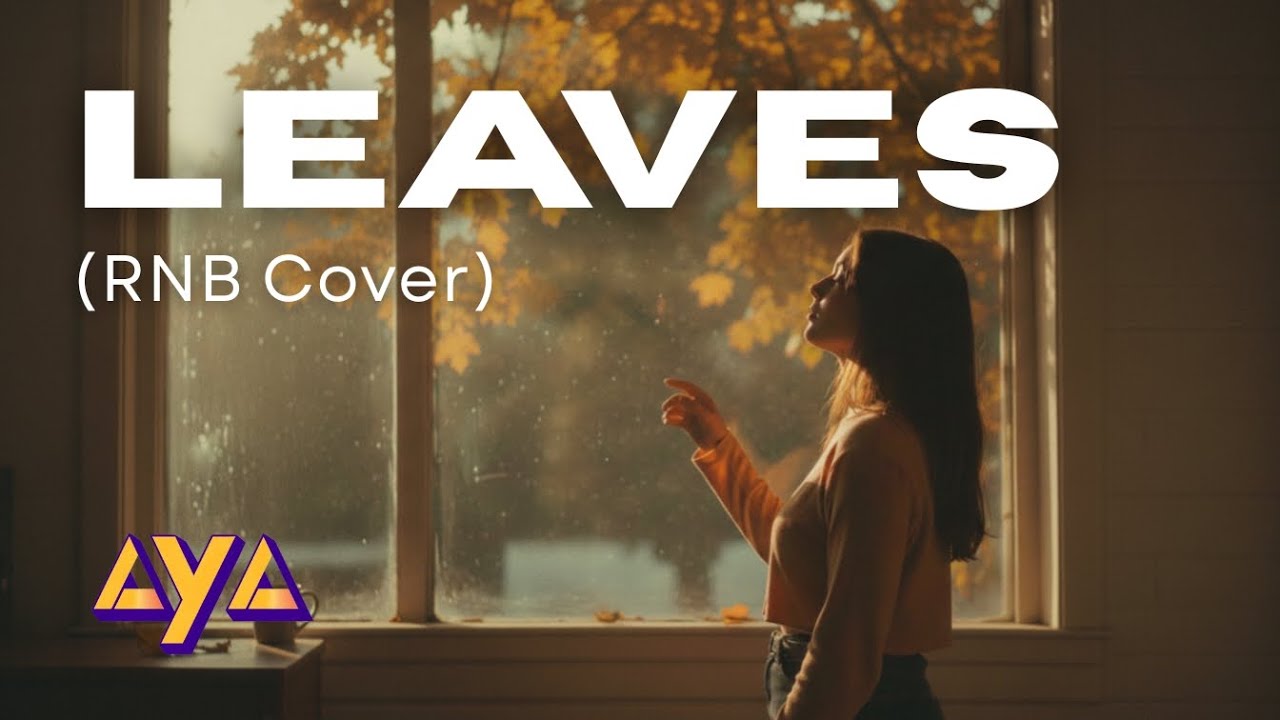 How to Heal Emotionally After Heartbreak: A Step-by-Step Guide