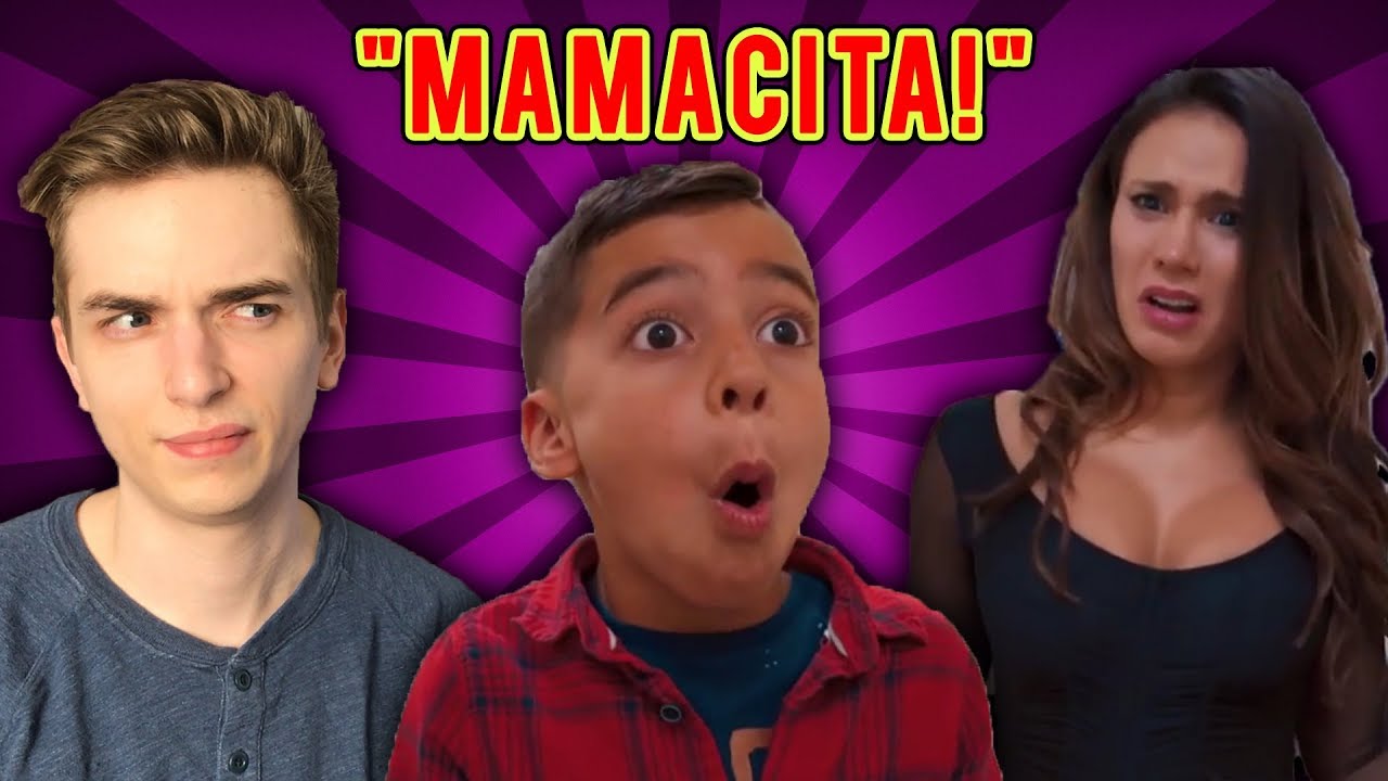 Decoding Viral Cringe: Why Problematic Content Spreads