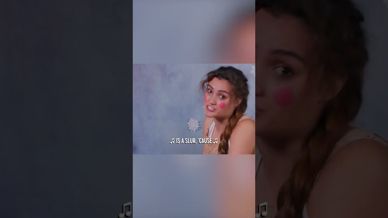 Holiday Greeting Etiquette Guide: Navigating Cultural Sensitivity