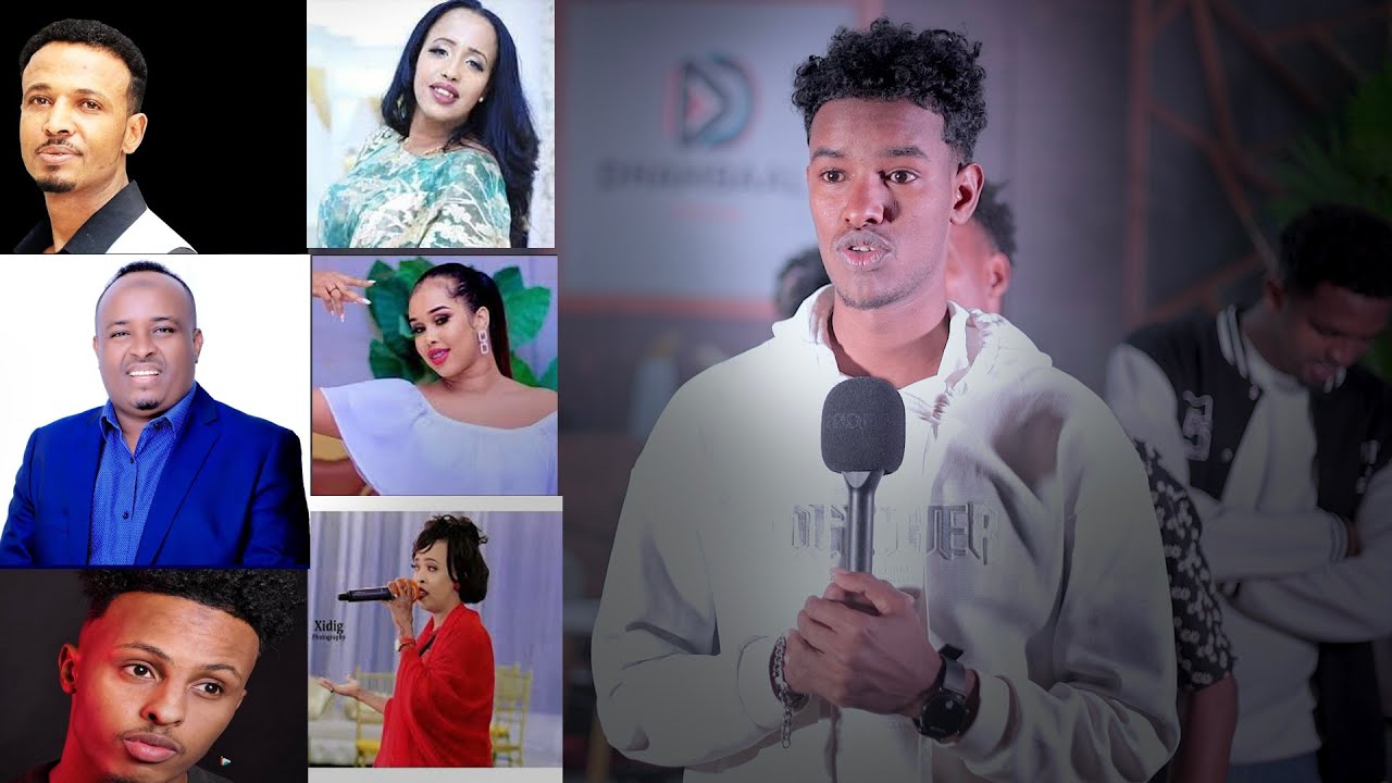 Mastering Emotional Expression in Arabic Poetry and Performance