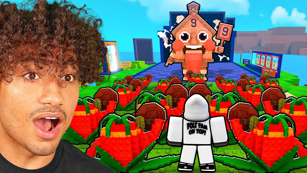 Commando Apple Only Strategy: Max Rebirth Guide