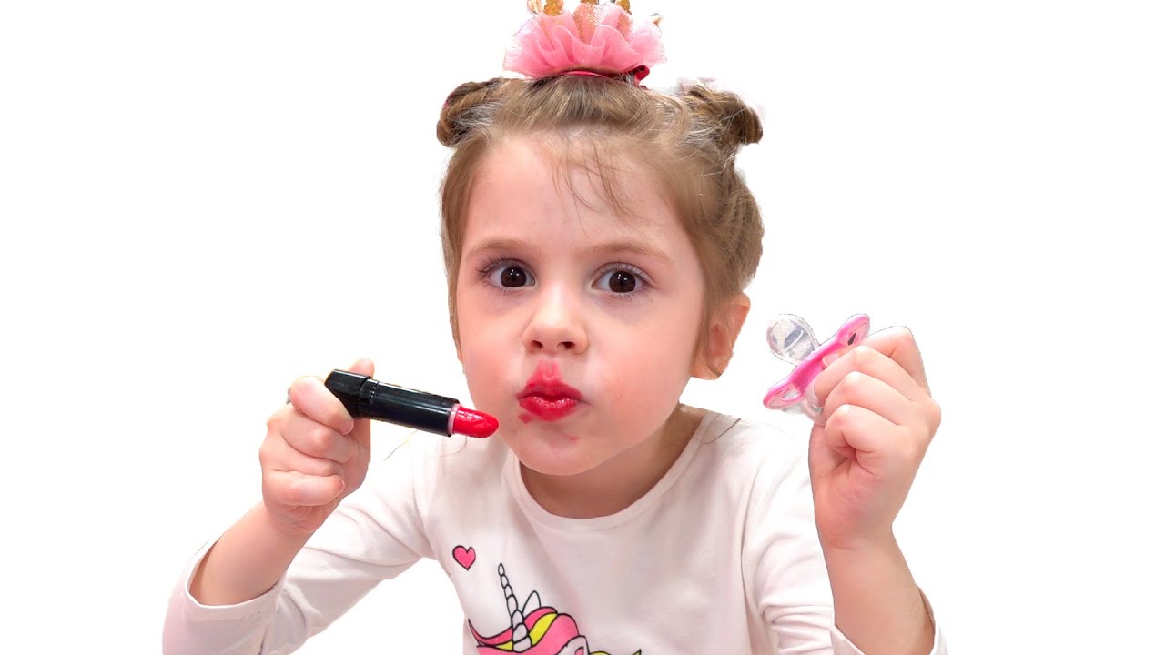 How to Choose Engaging Activities for Your Child