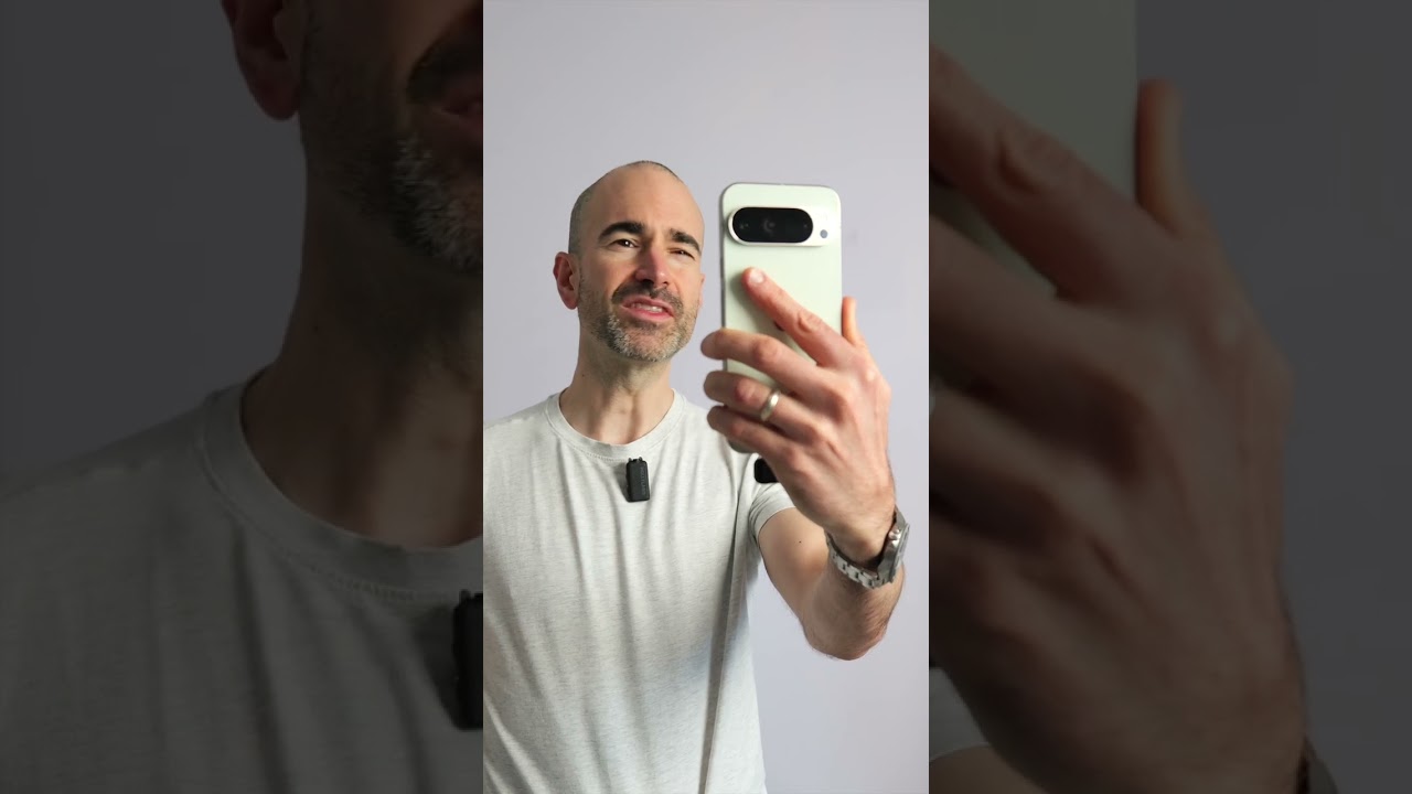 Holland Lark Max 2 Review: Crisp Audio in Noisy Environments