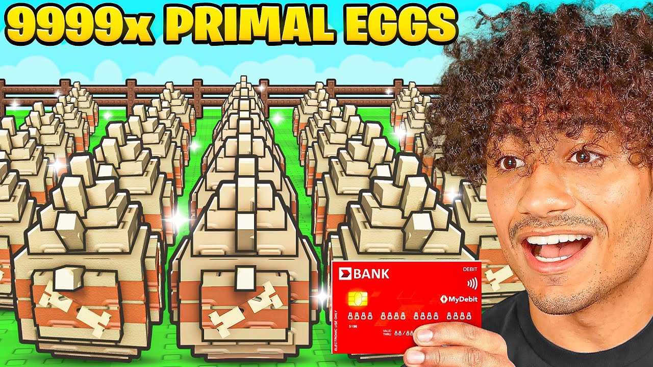 How to Get Rainbow Spinosaurus in Grow Garden: Fed's Strategy