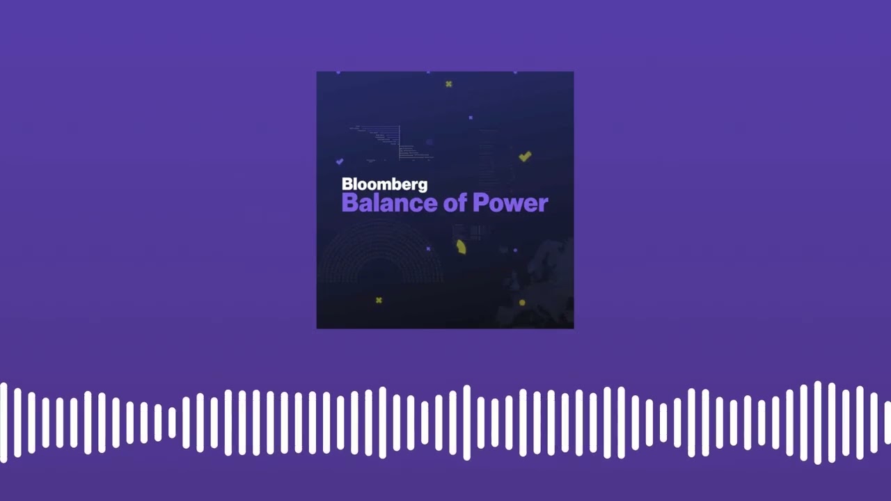 Trump's Foreign Policy vs. Affordability Agenda: Midterm Risks