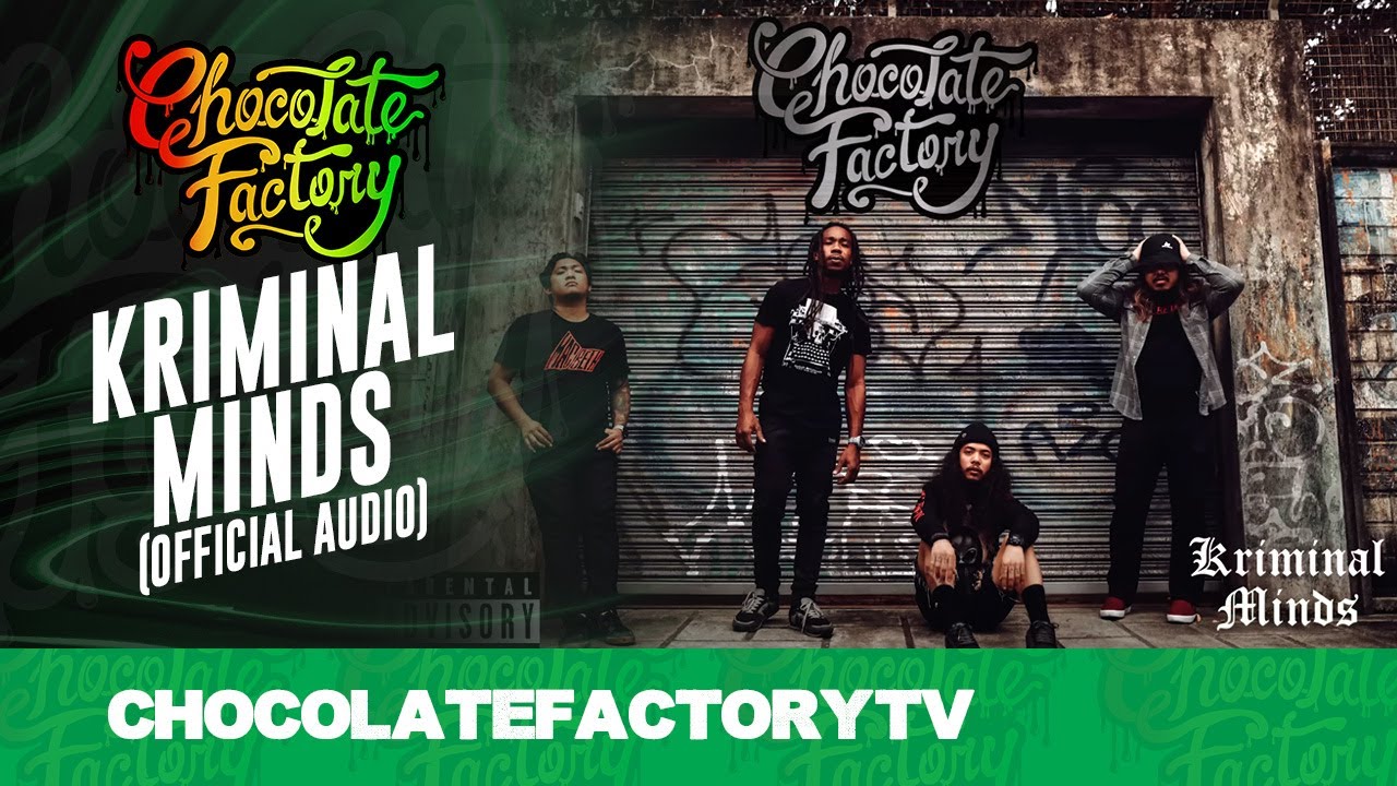 Digital Minimalism Guide: Simplify Your Tech Life for Happiness