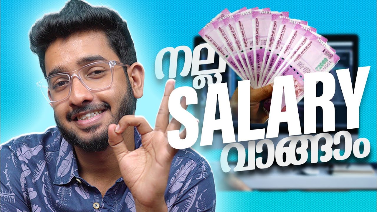 Essential Guide to Video Content Transformation for SEO