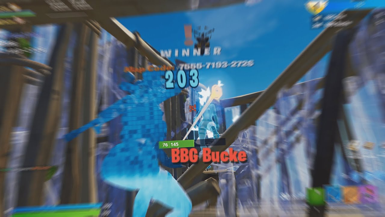 Fixing Incomplete Video Transcripts for Content Creation