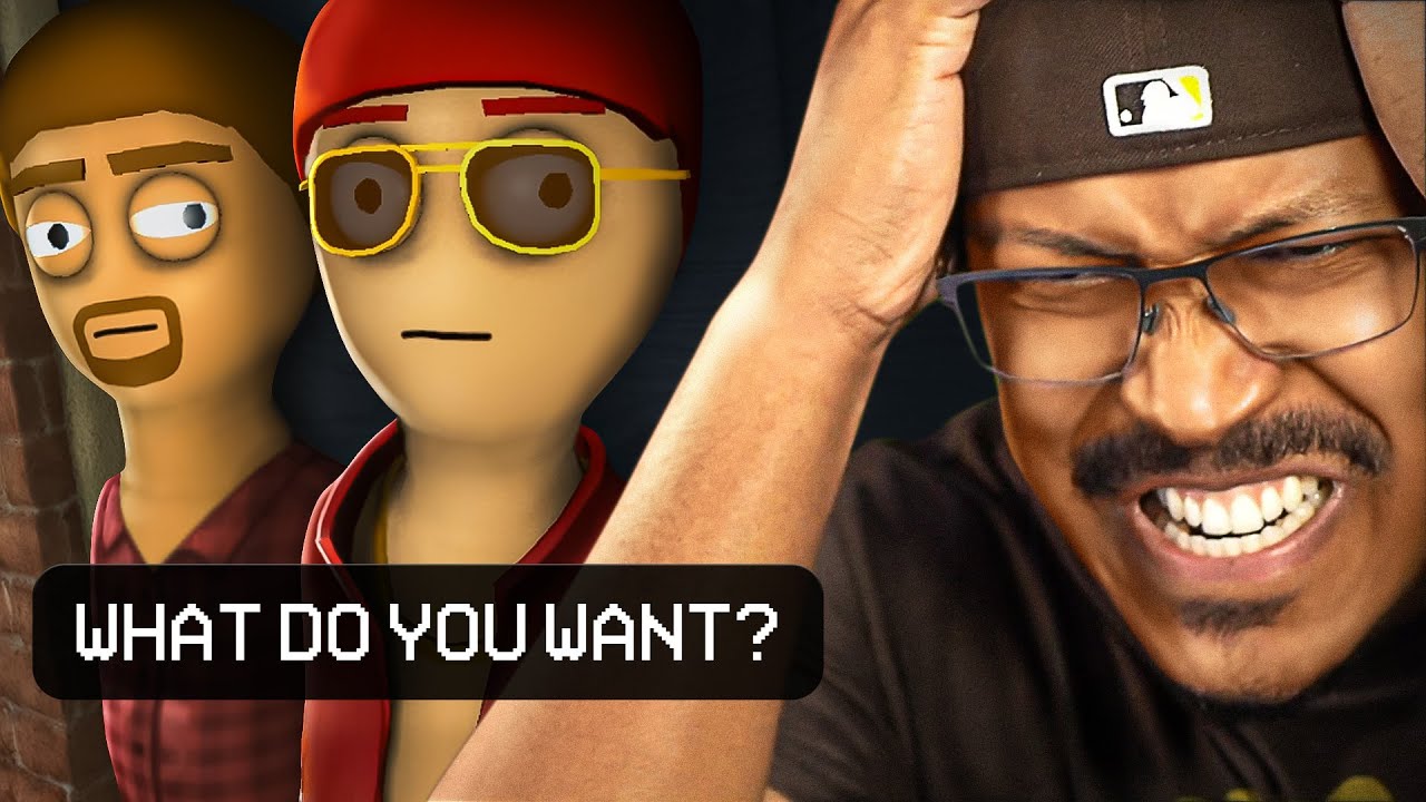 Schedule One Business Guide: Scaling Your GTA Empire