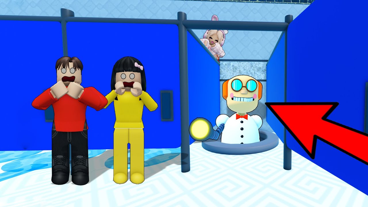 Educational Math Game Walkthrough: Solve Puzzles & Beat Robot Boss