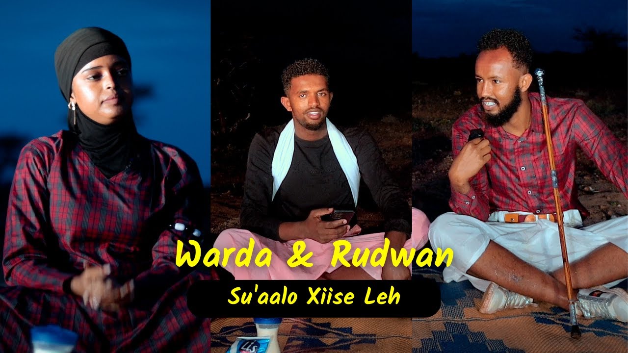 Understanding Cultural Expressions in Arabic Media Content