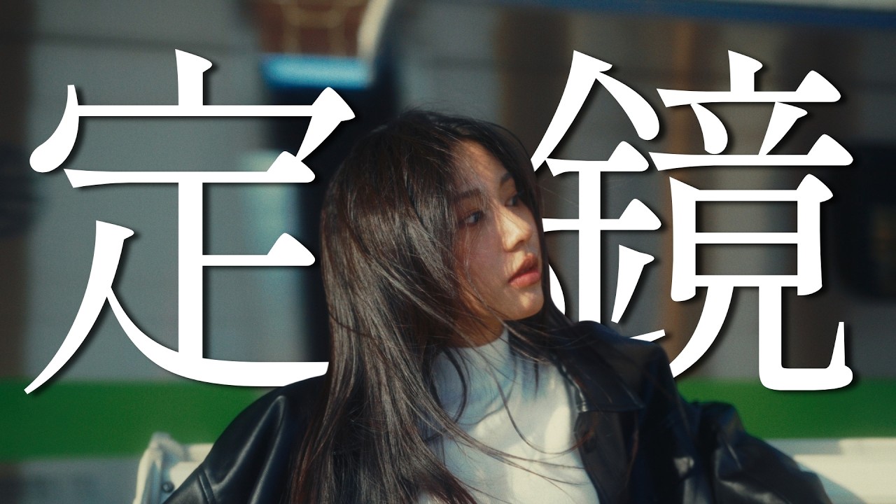 Master Static Shots: The Ultimate Filmmaking Technique