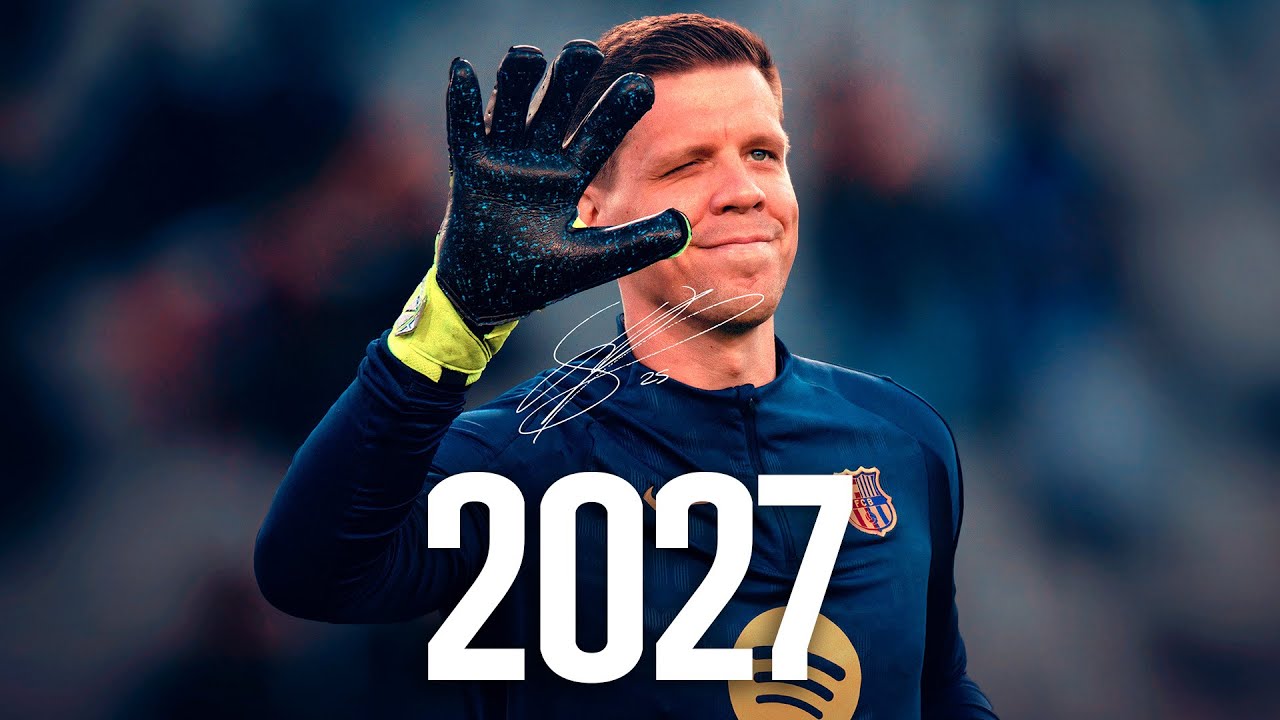 Barcelona Match Tactics and Key Moments Analyzed