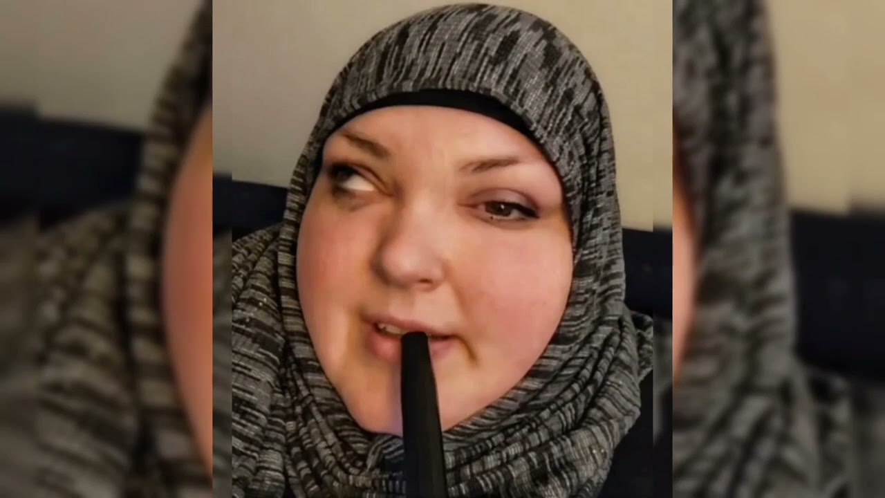 Islamic Marriage Principles Explained: Respect and Historical Context