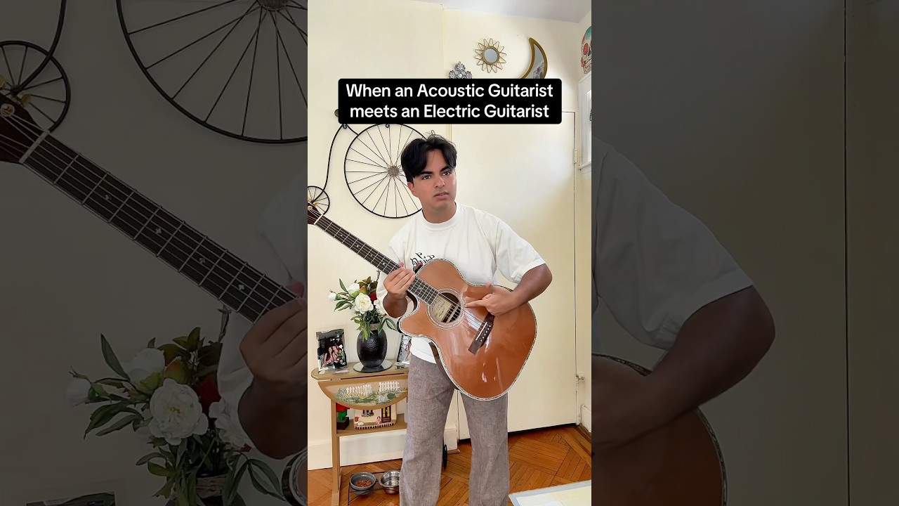 Electric Guitar Costs: Beyond Just the Guitar