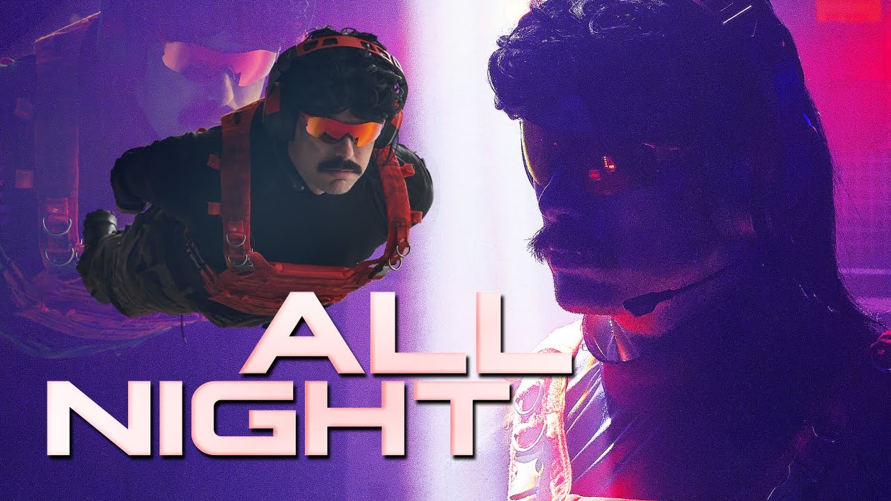 Master Warzone Clutch Strategies: Win Final Circles