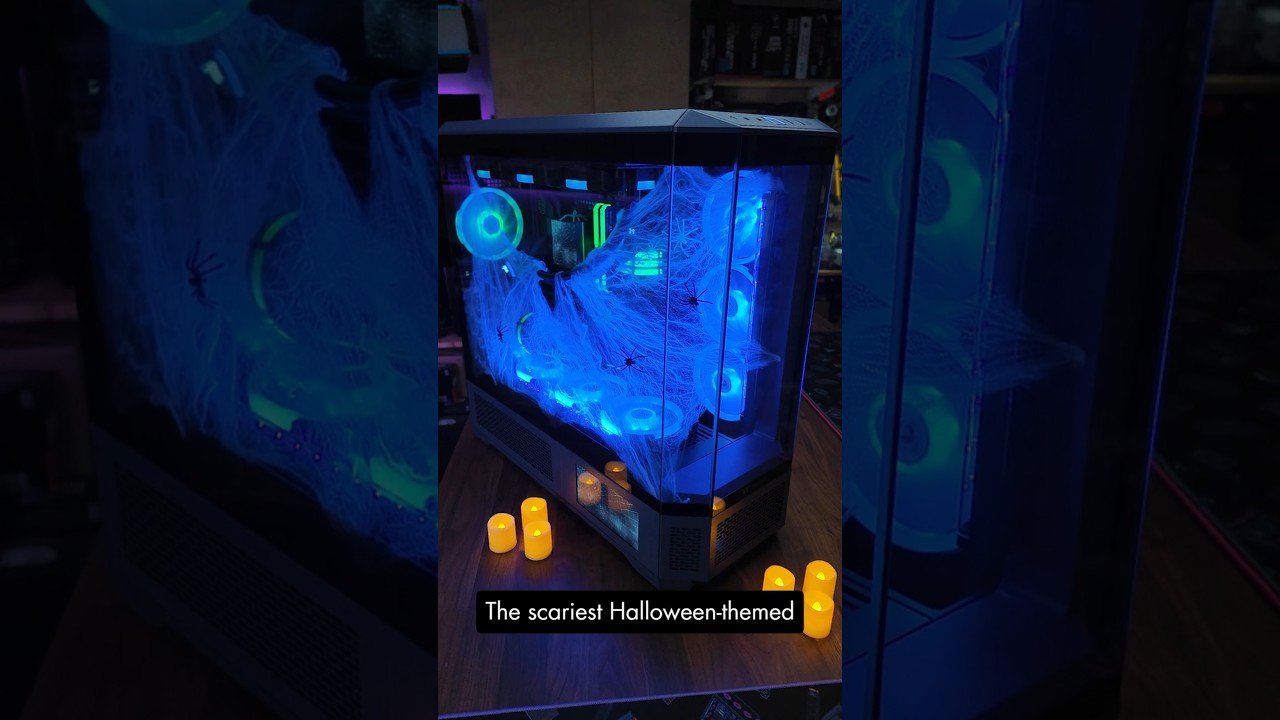 Avoid These 2 Critical PC Build Mistakes: SSD & AIO Fixes