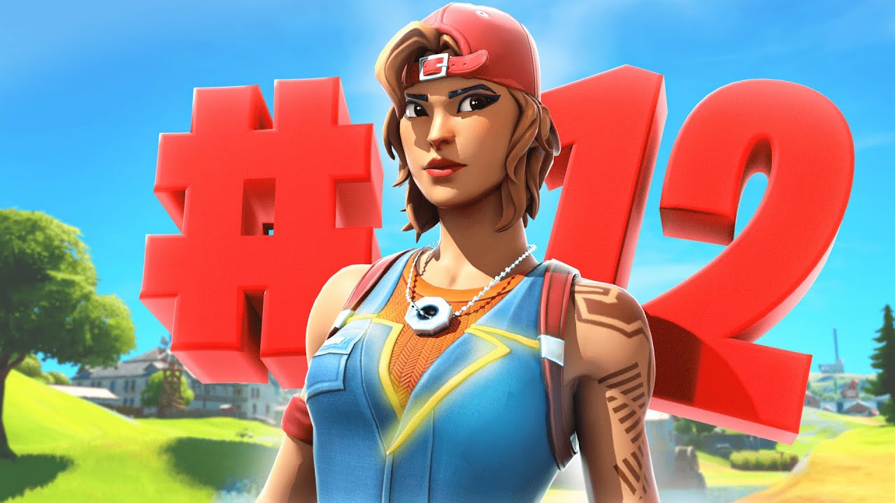 Fix Audio Issues in Videos: Pro Troubleshooting Guide