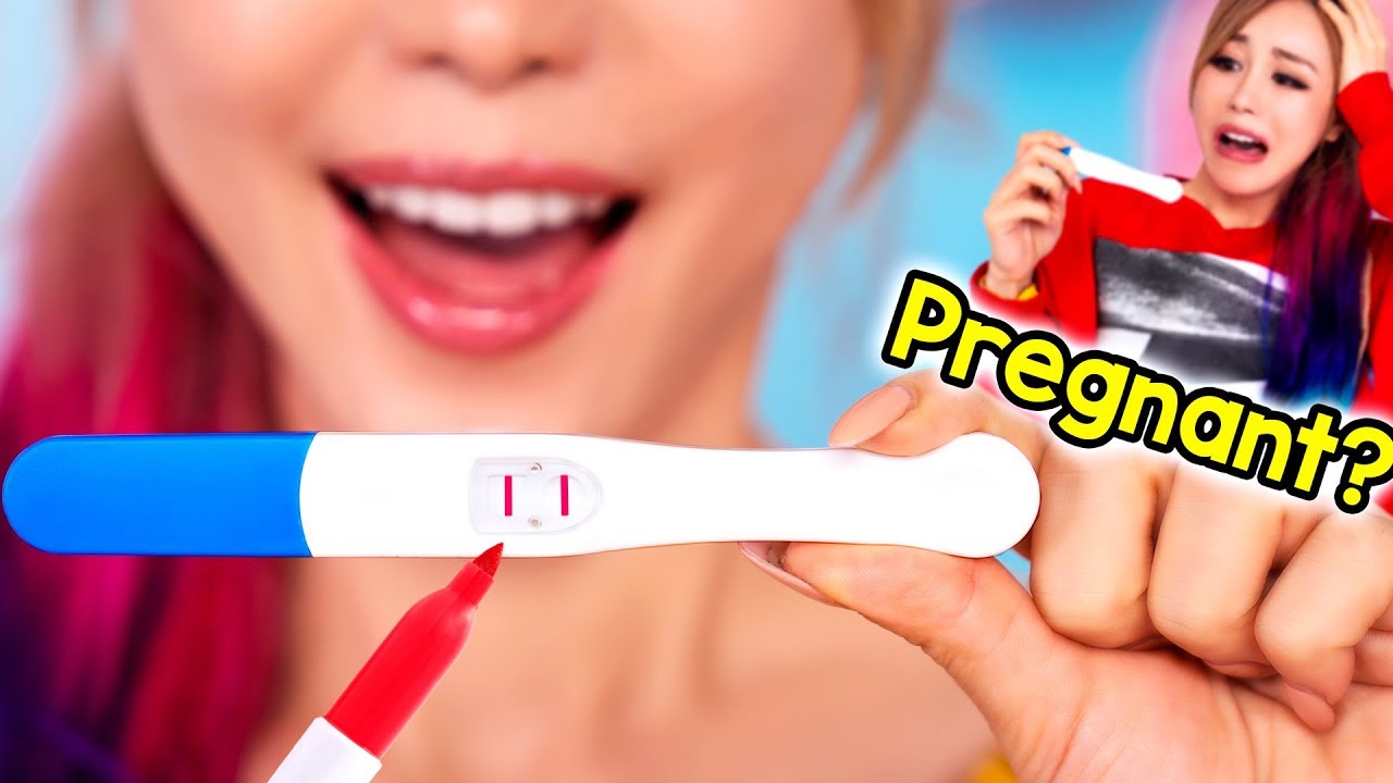 7 DIY Pranks for Friends: Easy & Hilarious Ideas