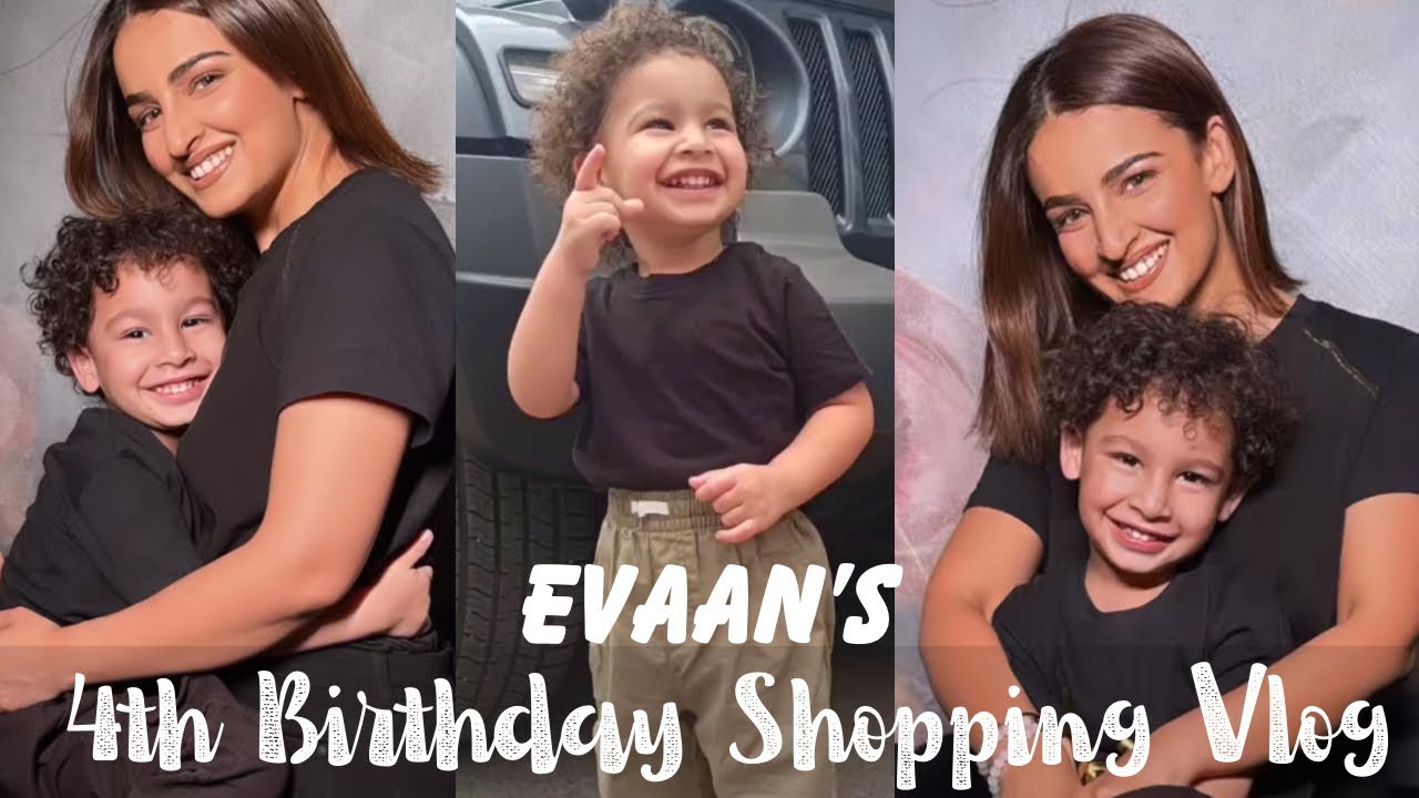 How to Choose Educational Toys for Toddler Development