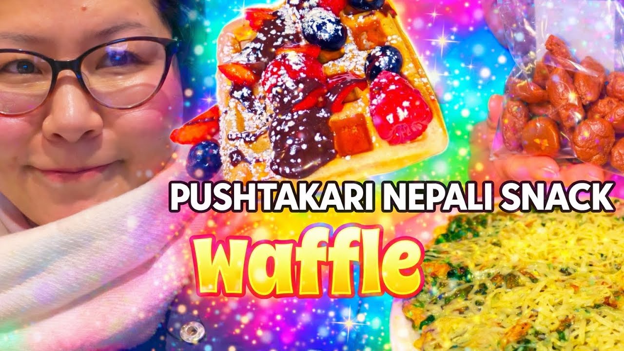 Empty Supermarket Shelves? Smart Solutions for Busy Moms