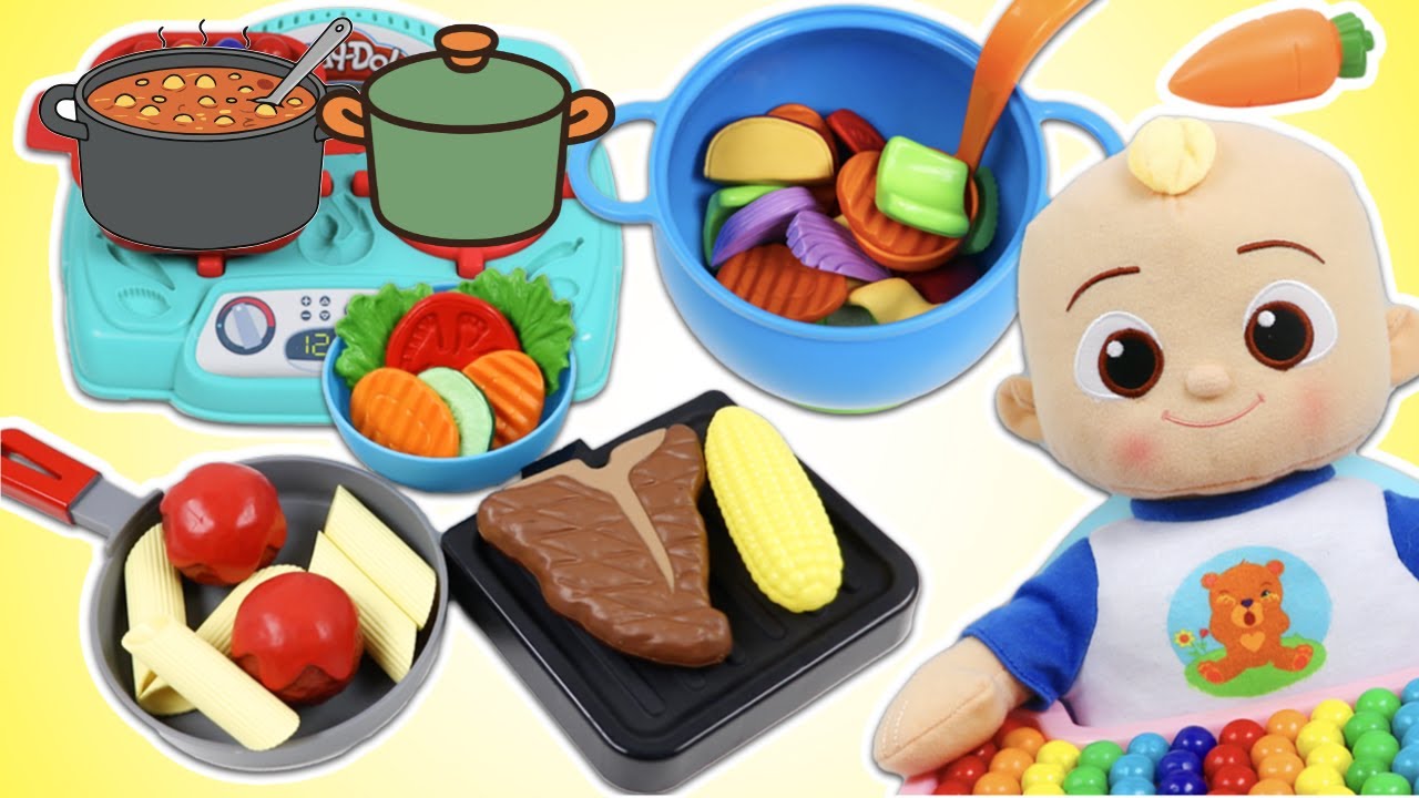 Easy Holiday Activities for Preschoolers: Cooking & Creative Play