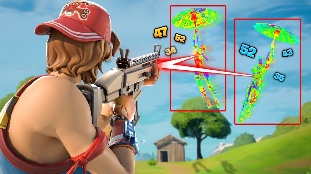 Mastering Valorant Clutch Moments Under Pressure: Pro Guide