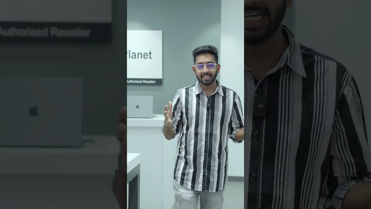 Master Foreign Language Fast: Science-Backed Steps That Work