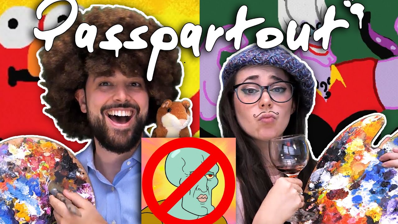 How to Create Fun Digital Art That Sells: 5 Proven Techniques