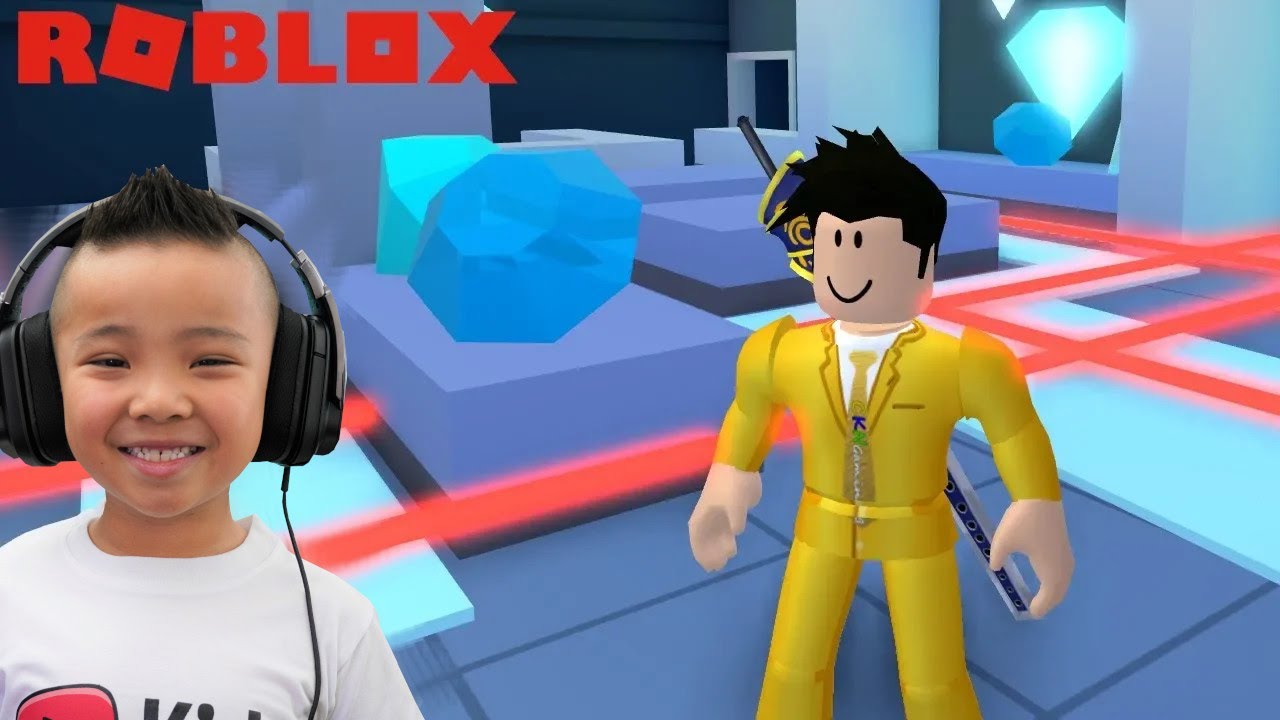 Master Jailbreak Escapes: Tactics to Outsmart Guards & Win