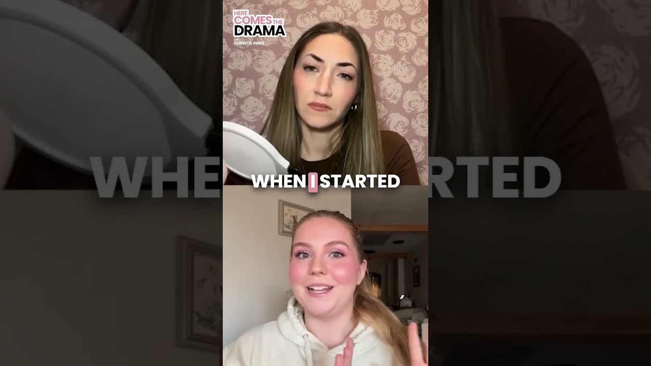 Chronic Illness Entrepreneur Tips: Balancing Business and Health