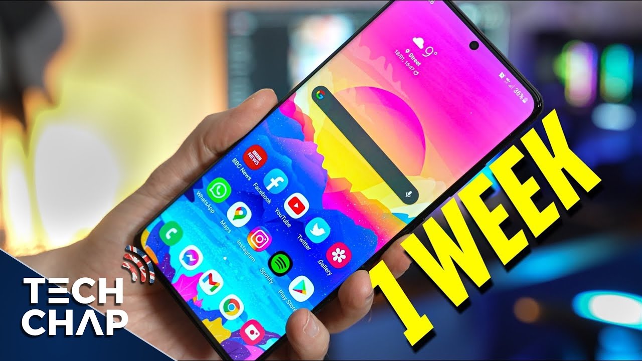 Pro Streamer Setups: Ultimate Gear Guide for Top Broadcasts