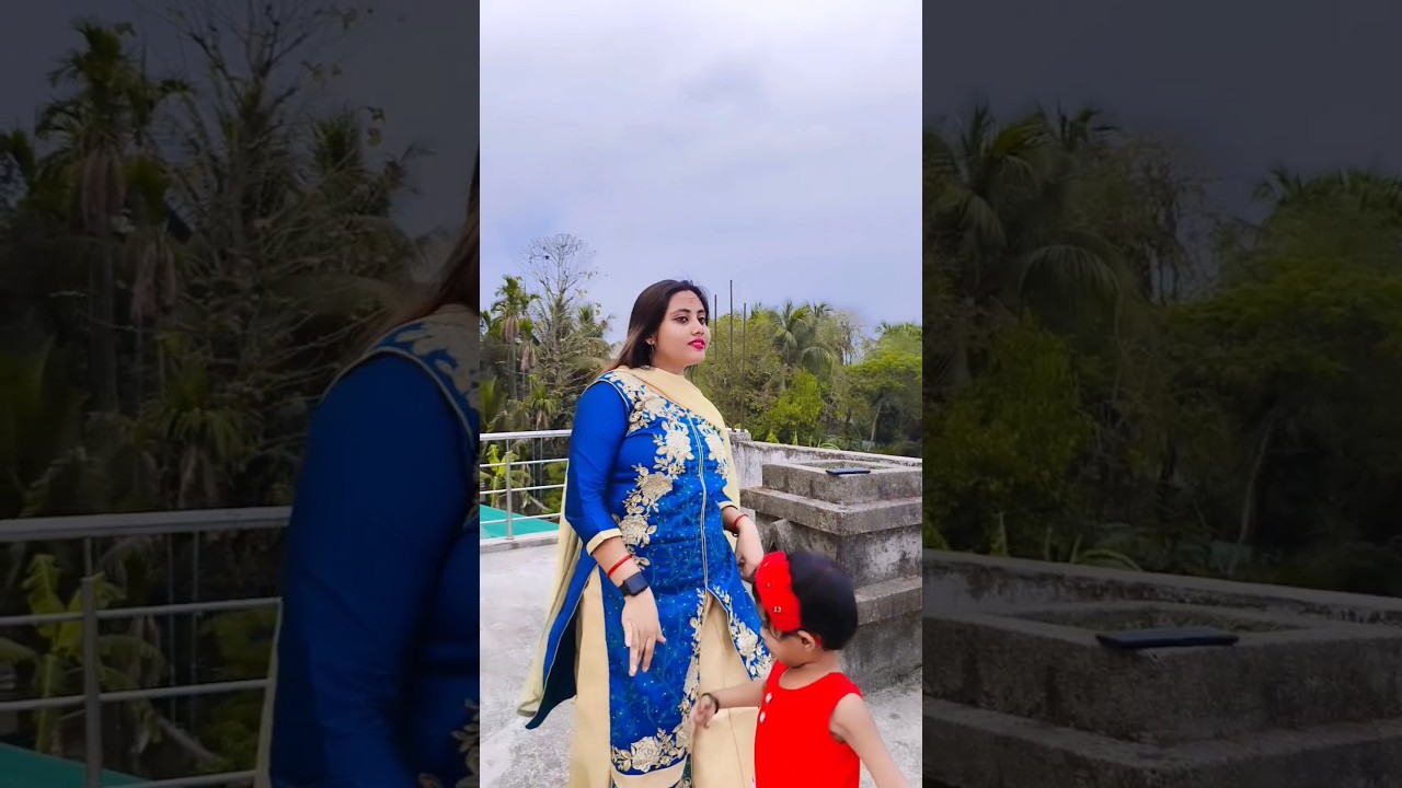 Saiyaan Song Meaning: Love's Freedom in Bollywood Music