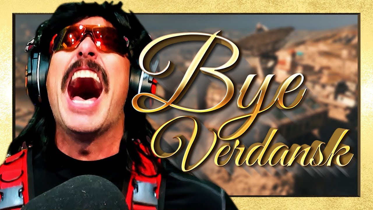 Mastering Peek Baiting in Apex Legends: Slick Daddy's Tactics