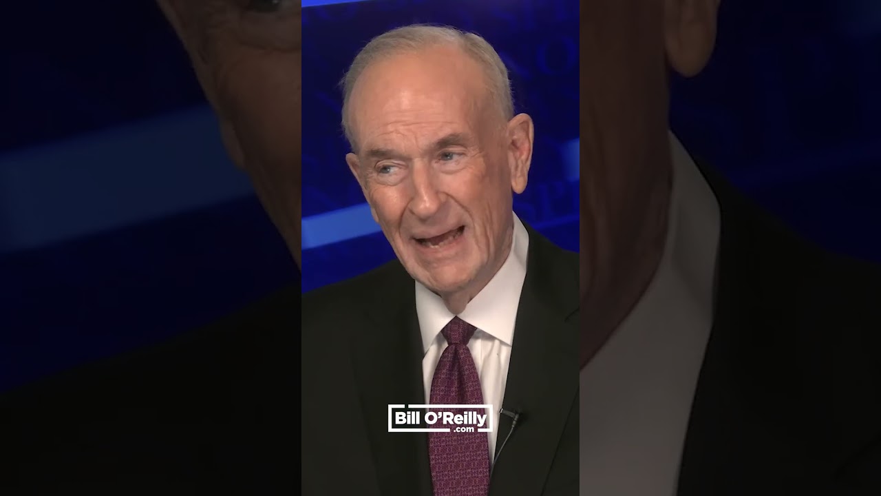 Ukraine War 4-Year Toll: Casualties, Refugees & Stalemate