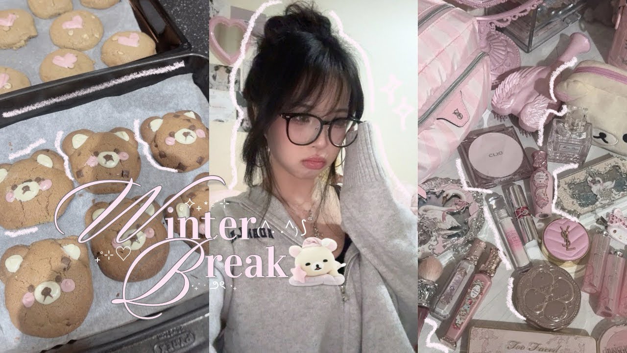 Fast-Acting Acne Treatment: Results and Routine Explained